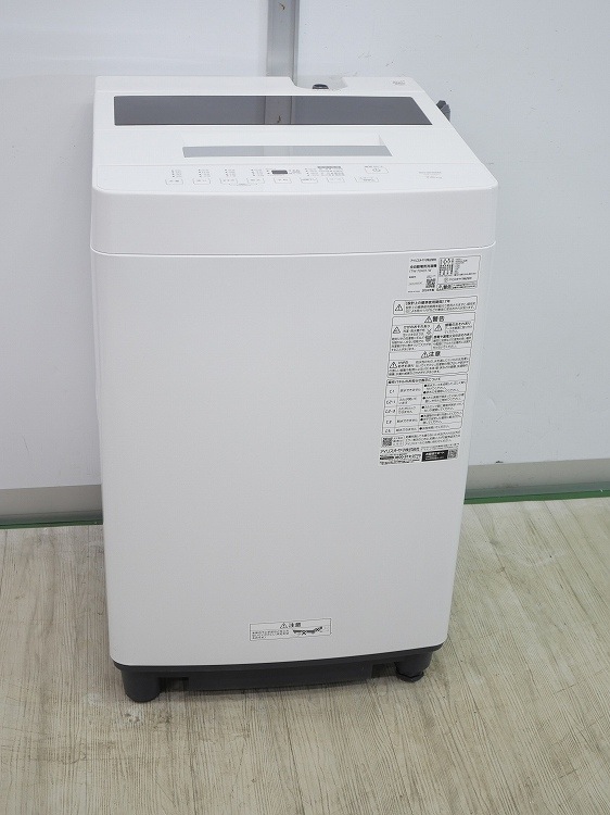 �����ꥹ���������/2024ǯ��/7.0kg/�ŵ�������/ITW-70A01-W