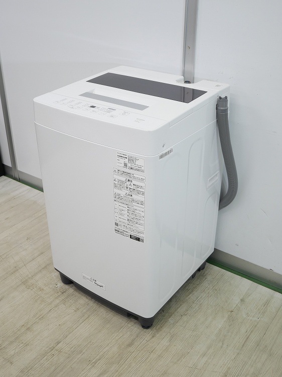 �����ꥹ���������/2024ǯ��/7.0kg/�ŵ�������/ITW-70A01-W