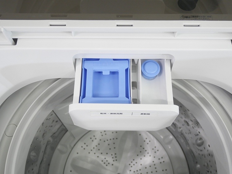 �����ꥹ���������/2024ǯ��/7.0kg/�ŵ�������/ITW-70A01-W
