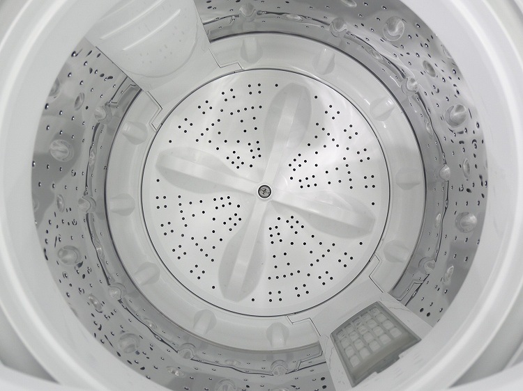 �����ꥹ���������/2024ǯ��/7.0kg/�ŵ�������/ITW-70A01-W