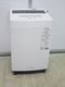 �����ꥹ���������/2024ǯ��/7.0kg/�ŵ�������/ITW-70A01-W
