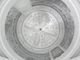 �����ꥹ���������/2024ǯ��/7.0kg/�ŵ�������/ITW-70A01-W