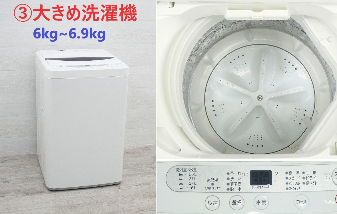 �����٤����Ų���2�����å�[��¢�ˡ�������]