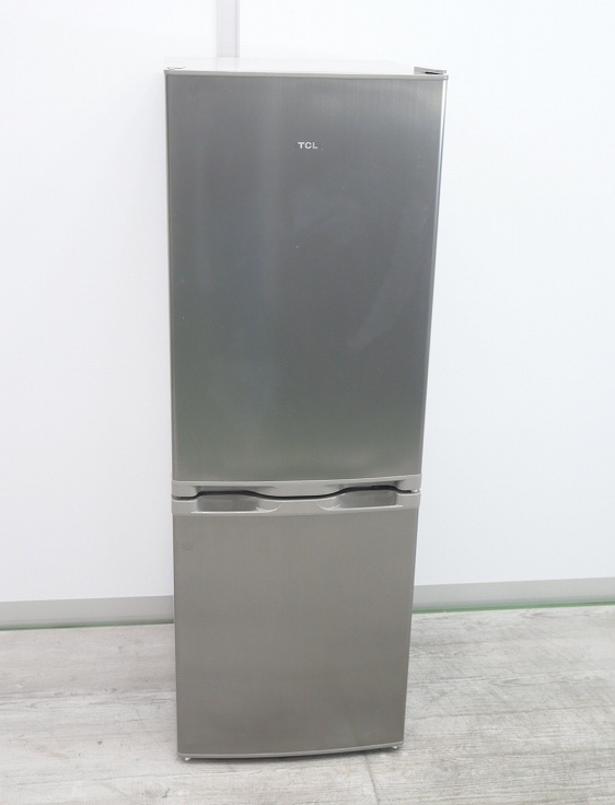 TCL��/2023ǯ��/173L/��¢�����/F173BFN