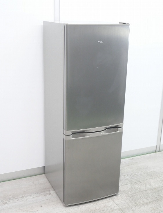 TCL��/2023ǯ��/173L/��¢�����/F173BFN