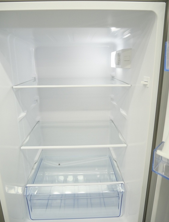 TCL��/2023ǯ��/173L/��¢�����/F173BFN