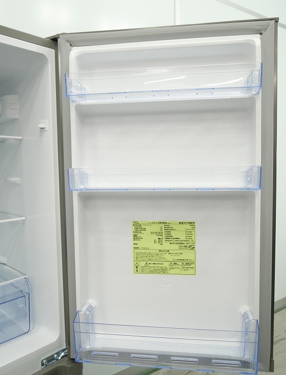 TCL��/2023ǯ��/173L/��¢�����/F173BFN