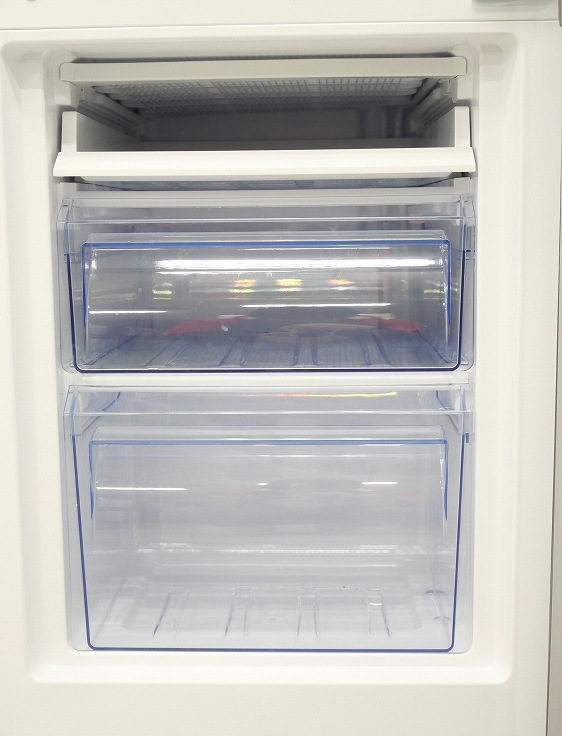 TCL��/2023ǯ��/173L/��¢�����/F173BFN