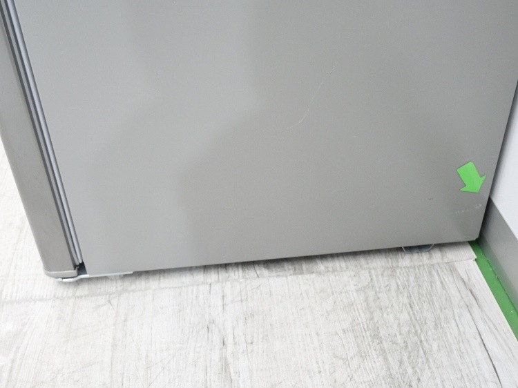 TCL��/2023ǯ��/173L/��¢�����/F173BFN