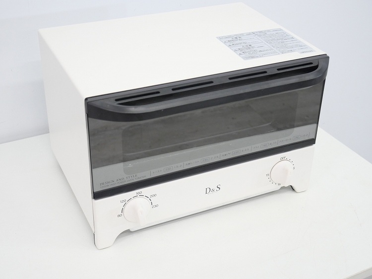D��S��/2019ǯ��/�����֥�ȡ�������/DSOV-4051
