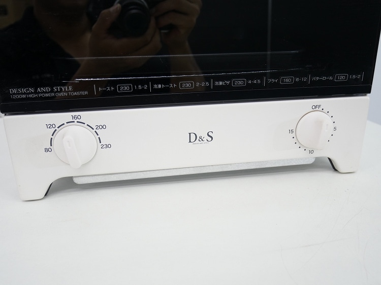 D��S��/2019ǯ��/�����֥�ȡ�������/DSOV-4051