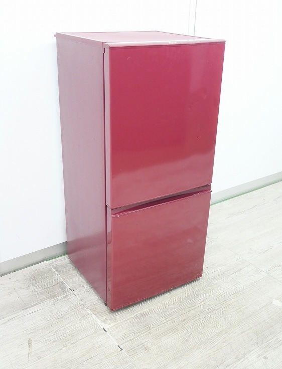 ��������/2019ǯ��/157L/��¢�����/AQR-16H(R)