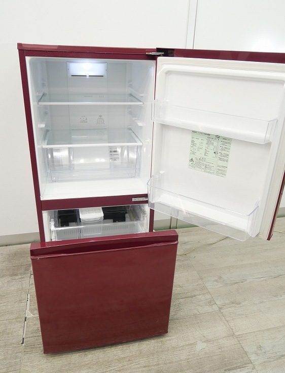 ��������/2019ǯ��/157L/��¢�����/AQR-16H(R)