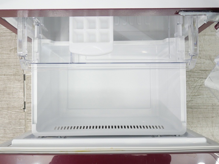 ��������/2019ǯ��/157L/��¢�����/AQR-16H(R)