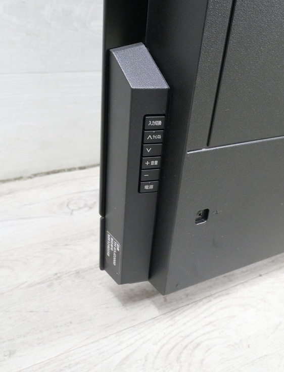 Panasonic��/2021ǯ��/65��/4Kͭ��EL�ƥ��/���դ�HDD/TH-65JZ2000