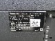 Panasonic��/2021ǯ��/65��/4Kͭ��EL�ƥ��/���դ�HDD/TH-65JZ2000