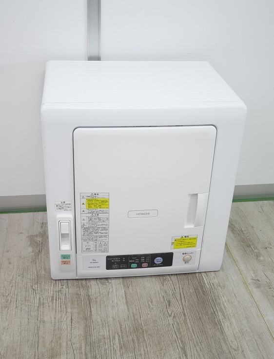 Ω/ഥ絡/2018ǯ/6.0kg/DE-N60WV