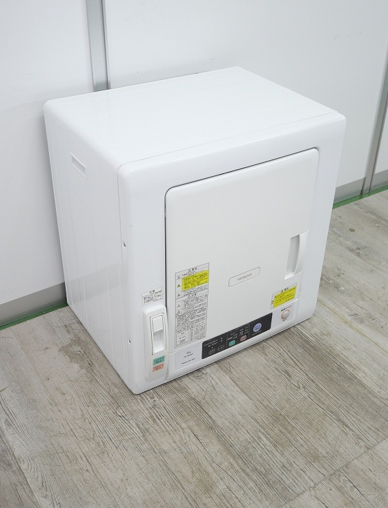 Ω/ഥ絡/2018ǯ/6.0kg/DE-N60WV
