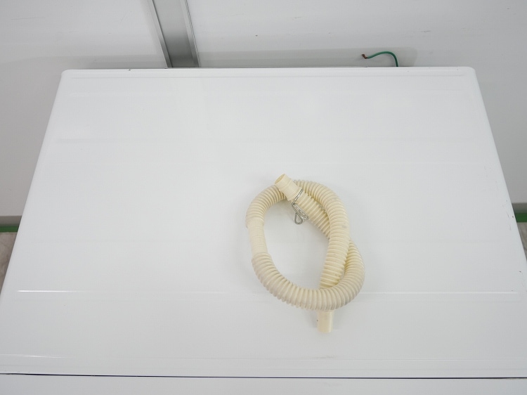 Ω/ഥ絡/2018ǯ/6.0kg/DE-N60WV