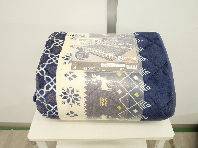 ��̤�����ʡۥ����ҥ��������ݥ졼�������/�����ĳ�����/�������NV