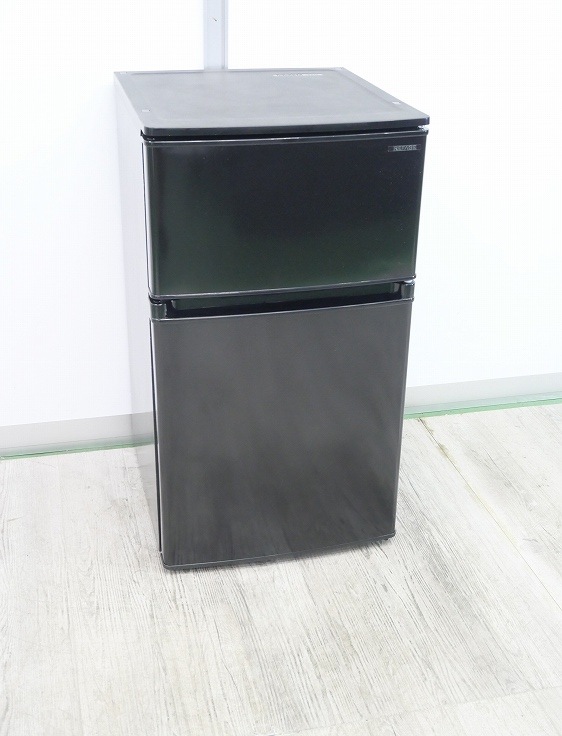 ޥ/2025ǯ/85L/¢/YRZ-C09MK