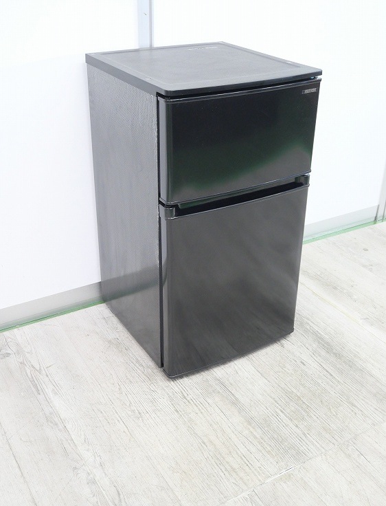 ޥ/2025ǯ/85L/¢/YRZ-C09MK