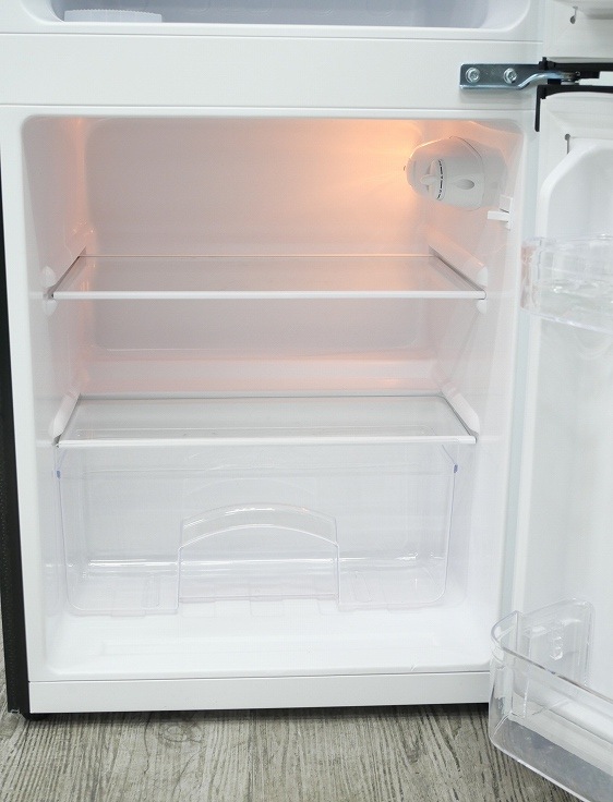 ޥ/2025ǯ/85L/¢/YRZ-C09MK