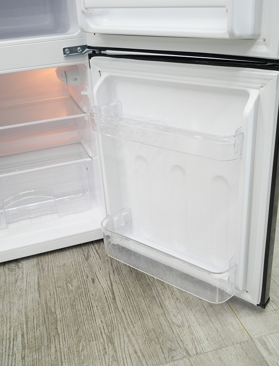 ޥ/2025ǯ/85L/¢/YRZ-C09MK