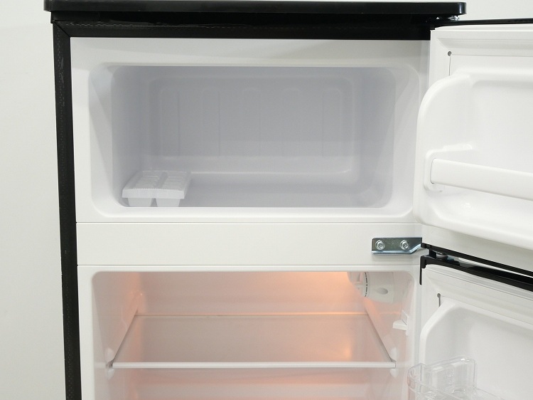 ޥ/2025ǯ/85L/¢/YRZ-C09MK