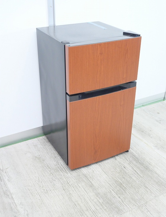 /2022ǯ/87L/¢/PRC-B092D-M