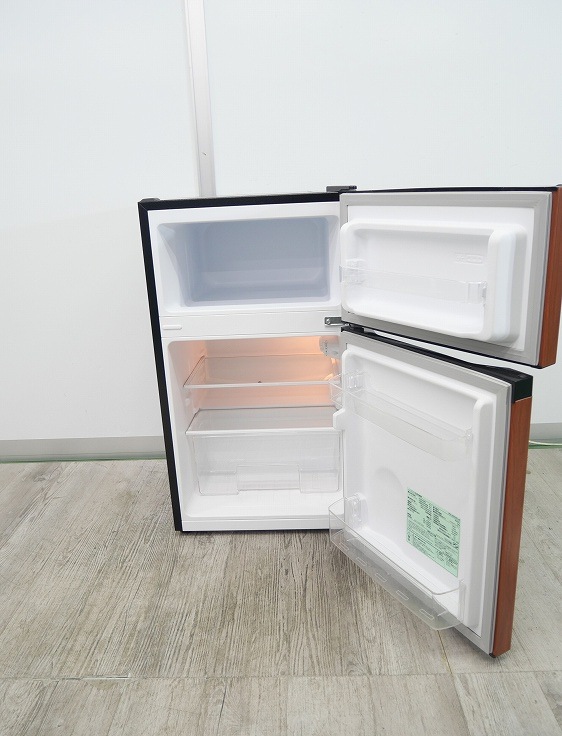 /2022ǯ/87L/¢/PRC-B092D-M