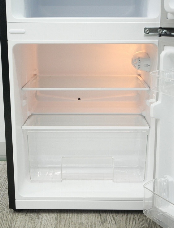 /2022ǯ/87L/¢/PRC-B092D-M