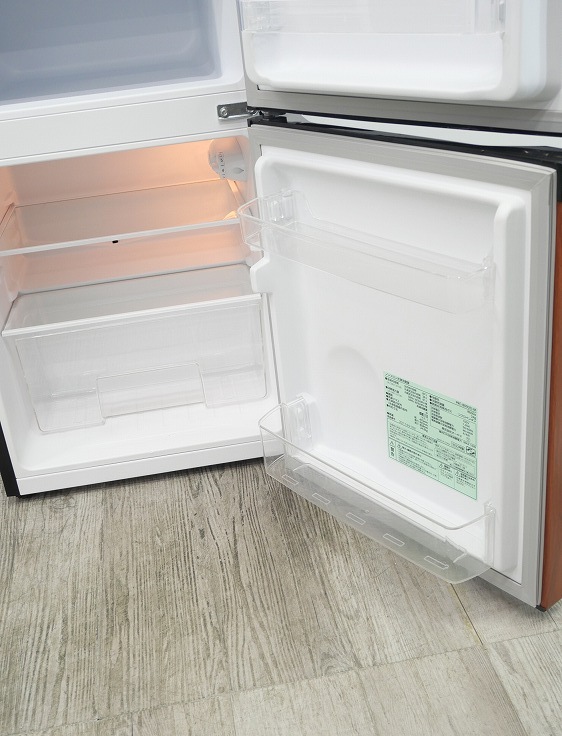 /2022ǯ/87L/¢/PRC-B092D-M