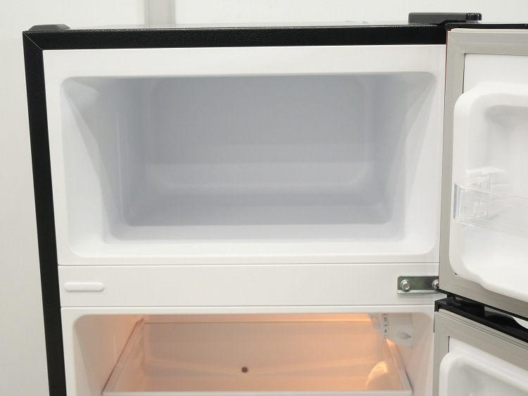 /2022ǯ/87L/¢/PRC-B092D-M