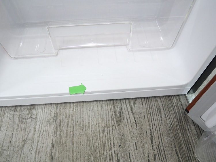 /2022ǯ/87L/¢/PRC-B092D-M