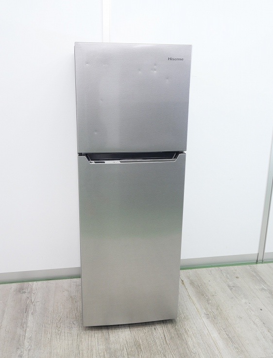 Hisense��/2020ǯ��/227L/��¢�����/HR-B2302