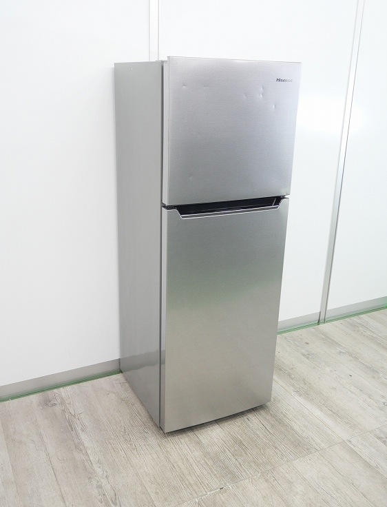 Hisense��/2020ǯ��/227L/��¢�����/HR-B2302