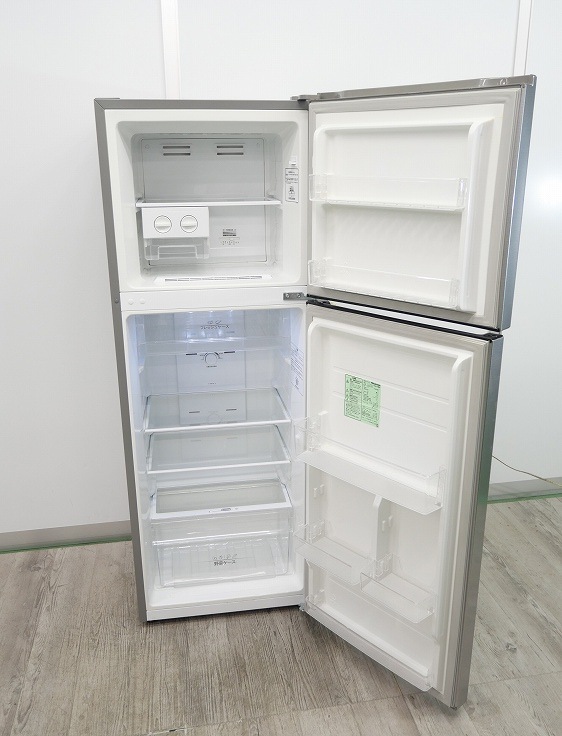 Hisense��/2020ǯ��/227L/��¢�����/HR-B2302