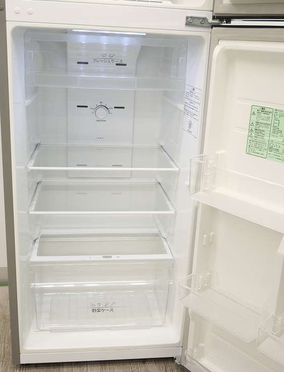 Hisense��/2020ǯ��/227L/��¢�����/HR-B2302