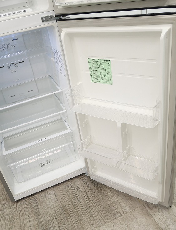 Hisense��/2020ǯ��/227L/��¢�����/HR-B2302