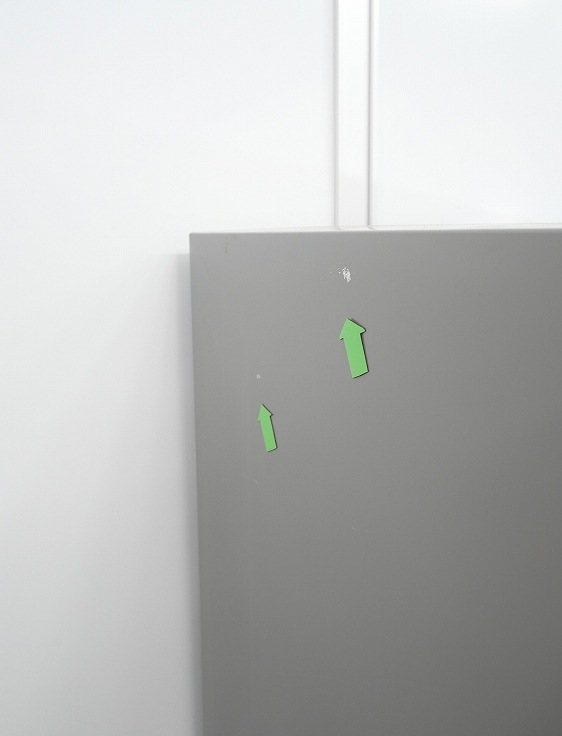 Hisense��/2020ǯ��/227L/��¢�����/HR-B2302