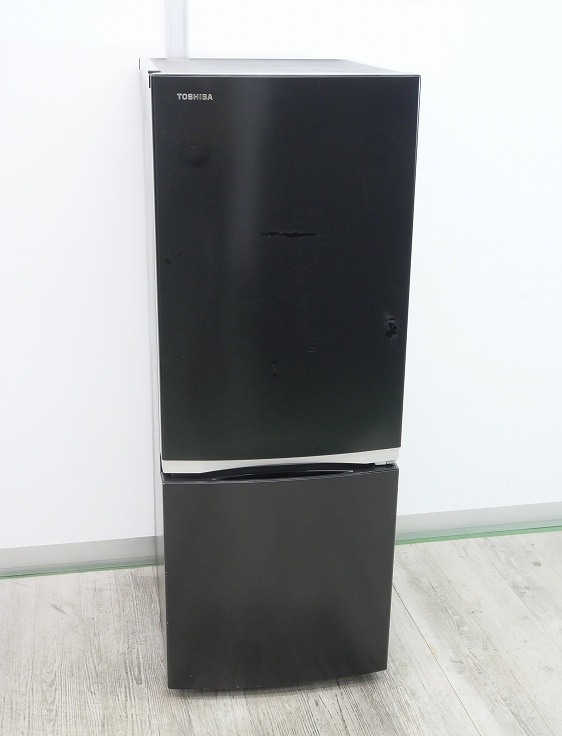 �����/2021ǯ��/153L/��¢�����/GR-S15BS(K)