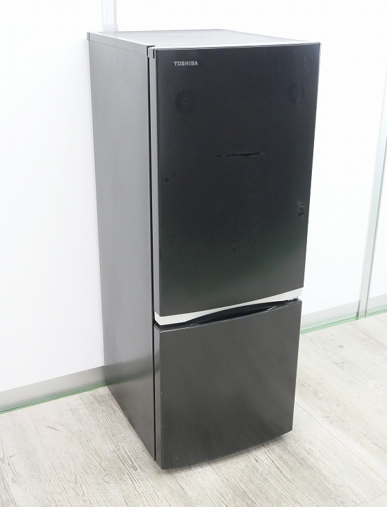 �����/2021ǯ��/153L/��¢�����/GR-S15BS(K)