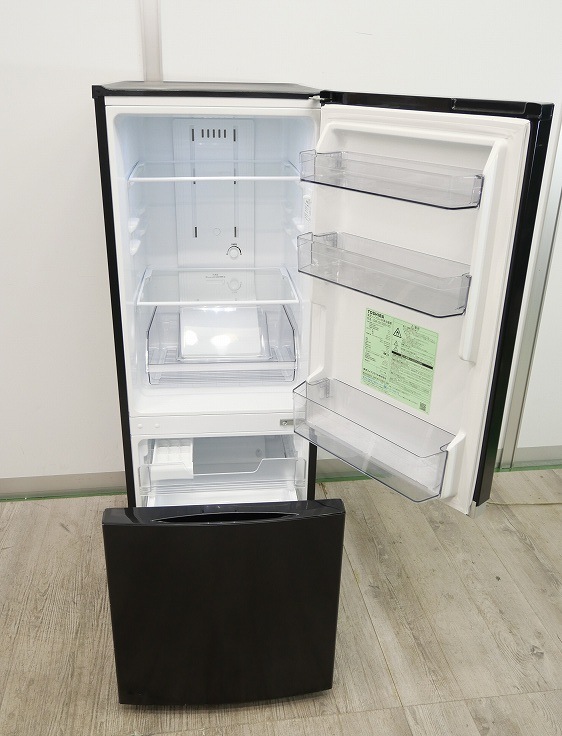 �����/2021ǯ��/153L/��¢�����/GR-S15BS(K)