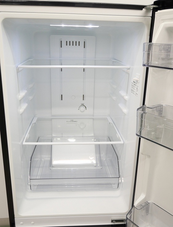 �����/2021ǯ��/153L/��¢�����/GR-S15BS(K)