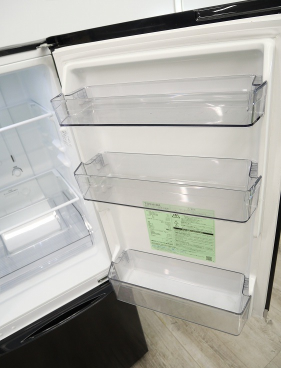 �����/2021ǯ��/153L/��¢�����/GR-S15BS(K)