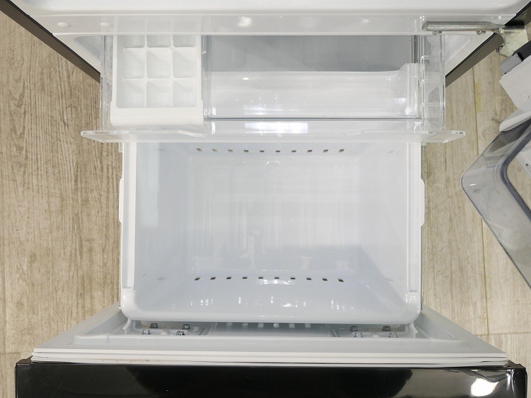 �����/2021ǯ��/153L/��¢�����/GR-S15BS(K)