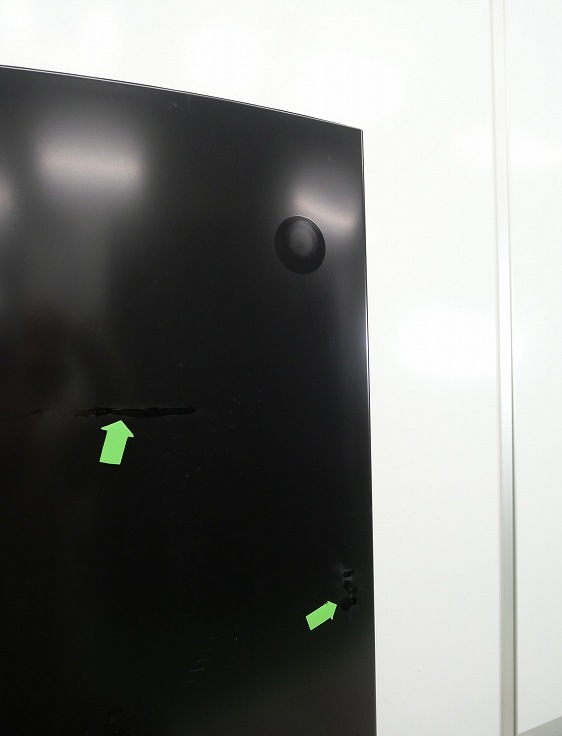 �����/2021ǯ��/153L/��¢�����/GR-S15BS(K)