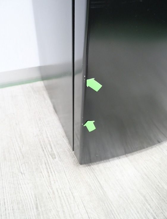 �����/2021ǯ��/153L/��¢�����/GR-S15BS(K)