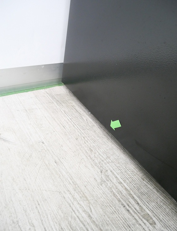 �����/2021ǯ��/153L/��¢�����/GR-S15BS(K)